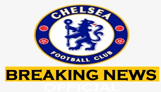 £90 million powerhouse sends instant message to fans as Chelsea are looking to wrap up big five-year deal