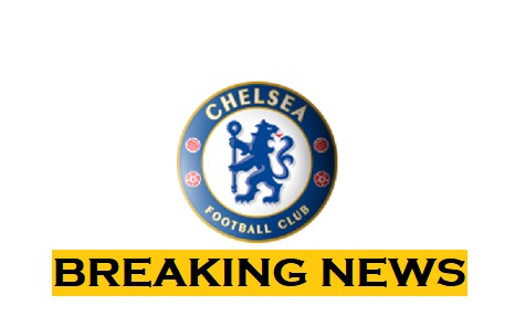 Midfielder opens up and tells fans that he is very happy at the Bridge ahead of contract talks with Chelsea board