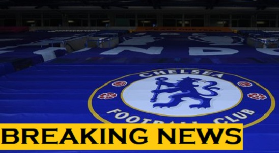 Blues linked with €50m-rated world-class attacker again as player wants Premier league move