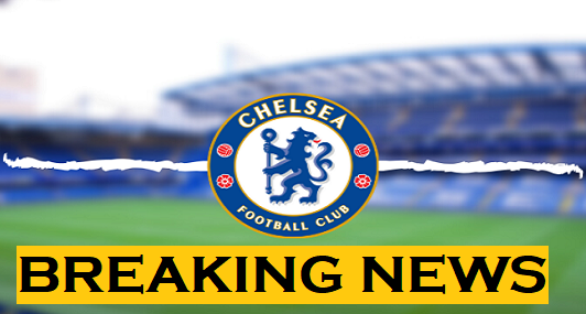 (Report): Chelsea ready to pay €55million to sign Juventus star player this summer