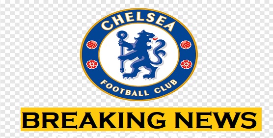 Blues have been informed that £210,000 a-week Defender will not be getting new deal at giants