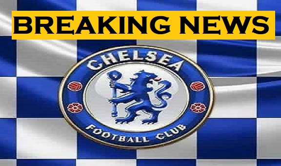 11-assists Porto star could be signed by Chelsea for bargain price this summer