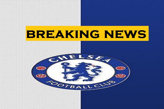 ‘Tuchel has contacted me’- German top midfielder confirms Chelsea have contacted him about possible summer move