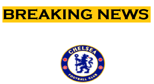 Italian opens up and confirms Chelsea are working hard to sign £100 million powerhouse defender this summer