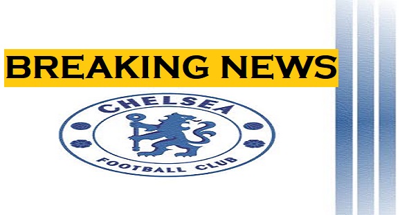 Agent opens up and informs Chelsea that Serie A target is interested in Chelsea move