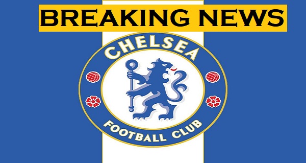 Chelsea board closely monitoring €70m-rated Brazilian defender