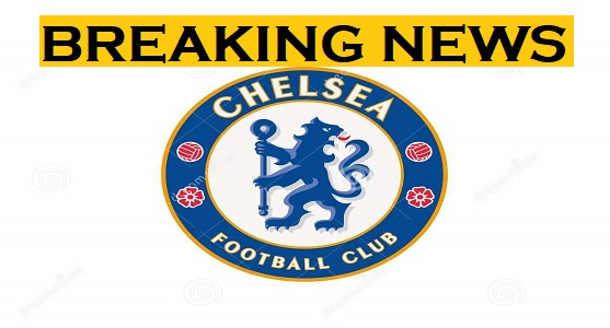 €50m-rated Serie A World class centre back could join Chelsea this summer