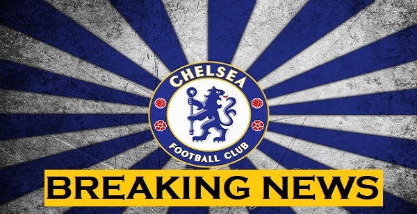 Technically brilliant £60m Brazilian midfielder OFFICIALLY announces desire to make Chelsea move