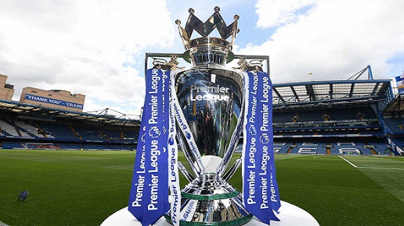 Premier League officially announce when 2021/22 season will kick off and end