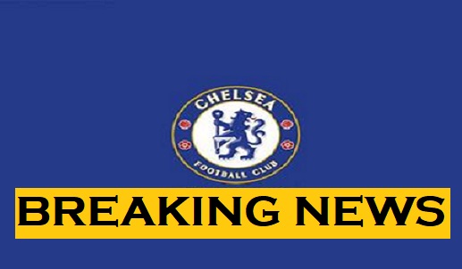 Photo Confirmation : Chelsea-reared midfielder signs new contract with Bayern Munich