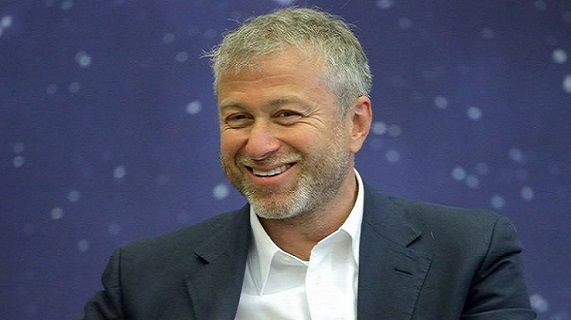 ‘Never seen someone like him’ — 31goals in 29games Chelsea top target gets incredible rating