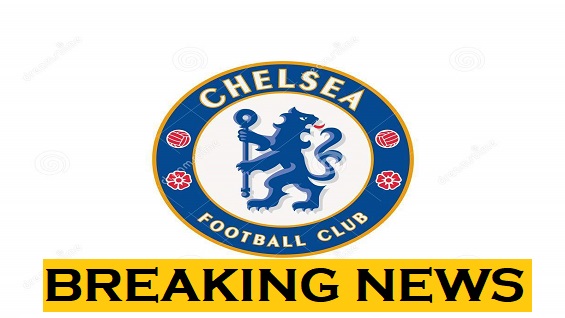 REPORT: Chelsea have offered 173K a-week contract to Serie A star