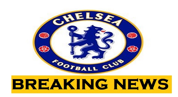 Blues to seal player’s deal in coming weeks, Tuchel reacts to possible £90 million Chelsea signing, as Tuchel worried star is leaving Chelsea