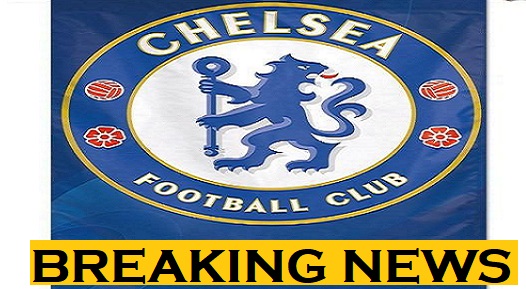 Agent opens up and confirms 49-goal hitman‘ can play for Chelsea’