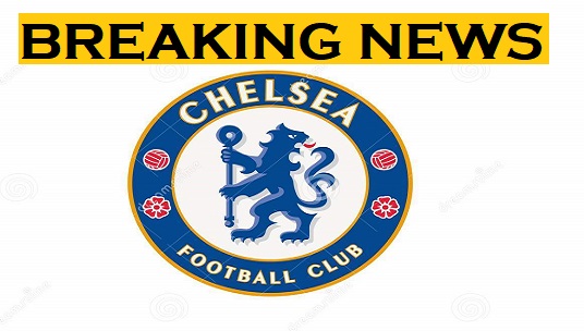 £230-a-week world class player to Chelsea?, Tuchel fires warning to rivals, As Tuchel delivers Werner message