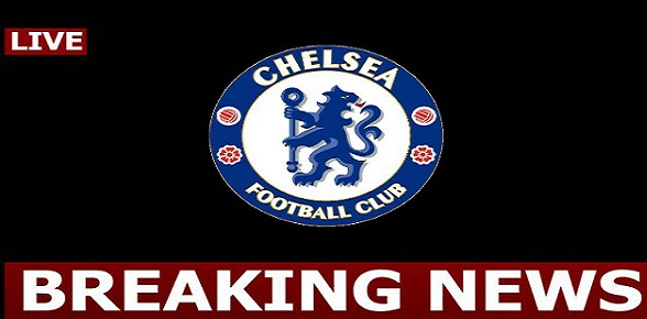 “Still in talks” – agent confirms player is in talks with Chelsea