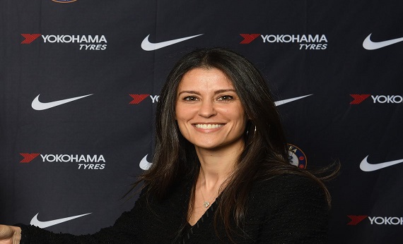 ‘His fine form will hand him a new contract’- Marina set to reward player with new contract after his fine form