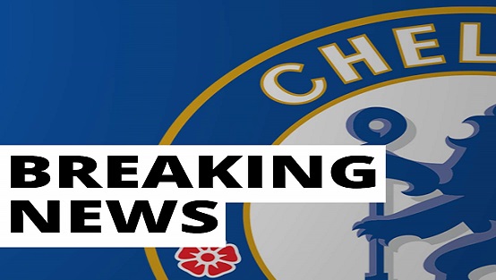 Report: Brazilian star agrees new deal at Chelsea