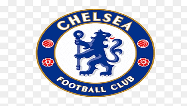 Chelsea speed up plans to land Germany defender this summer