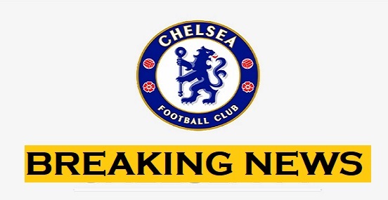 Dortmund CEO sends clear transfer message to Chelsea about possible €110m summer deal