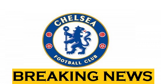 Chelsea ready to sign young rising Atletico Madrid star valued at €80M