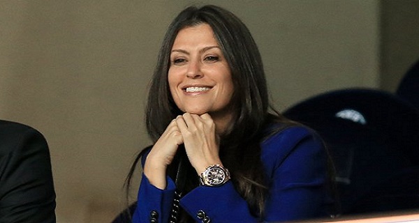 Chelsea open talks with agent of Brazilian forward ahead of possible summer signing