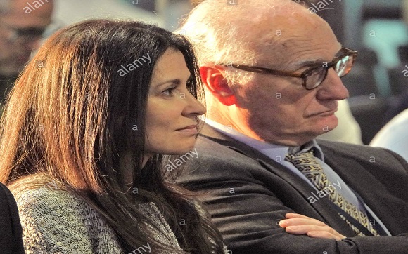 £175,000 per-week player makes transfer decision after receiving massive offer from Chelsea