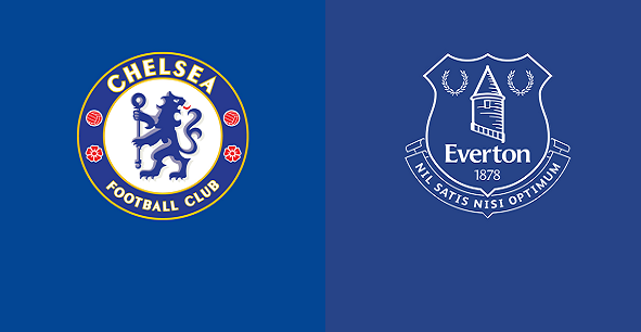 Big clash: Chelsea vs Everton! Michael Owen predicts the winner