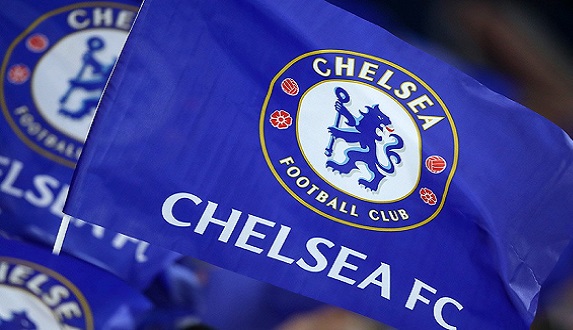 Next Chelsea captain? Chelsea’s next captain revealed after beating Liverpool