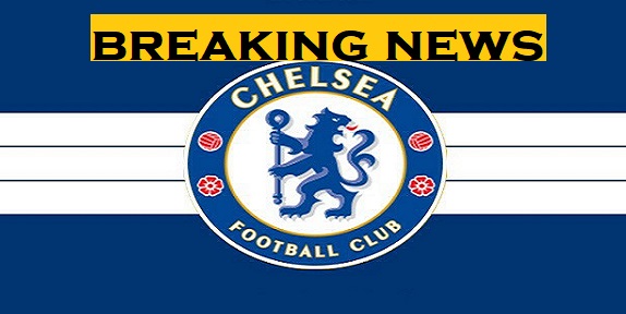 News of the week: As blues eyeing up ambitious £70 million move for La Liga star