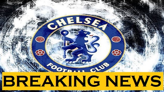 Midfielder to return back to Chelsea this summer, Blues to hijack Liverpool’s move for 21-year-old player, as Tuchel still eye €55m move for Serie A No.10 forward