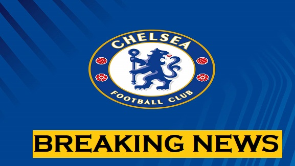 Chelsea now in talks to sign £300,000-a-week star after Madrid make low contract offer