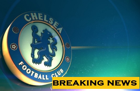 Heading to Stamford Bridge? As Dortmund making plans to replace €176m Chelsea top target this summer