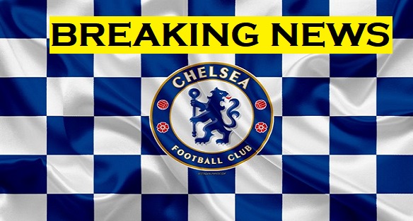 Dortmund CEO makes ‘crazy offers claim’ with Blues looking to seal £172 million double summer deals