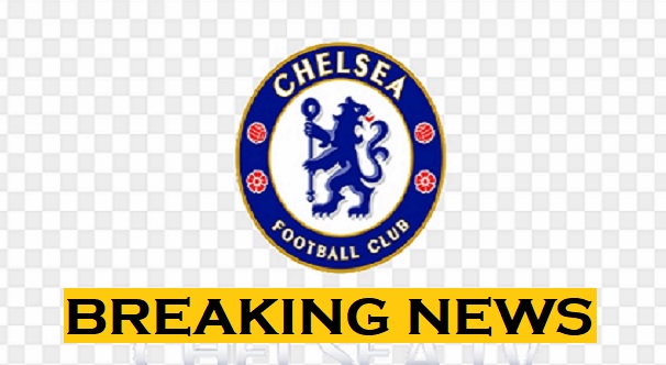 Dortmund CEO opens door for Chelsea to seal massive £172 million double summer deals, Mbappe wants £60m Chelsea star at PSG, as Tuchel set incredible Premier League record