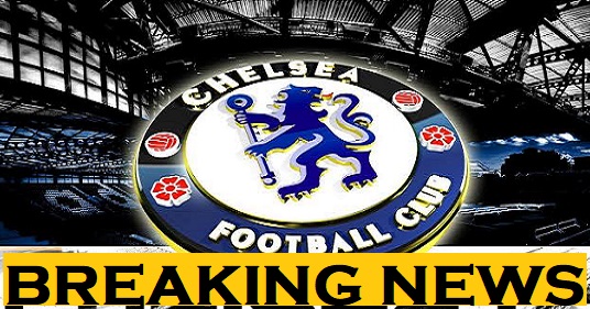 Milan and Chelsea to reach player’s agreement, £150m player opens up on possible Chelsea summer move, as blues approach creative Madrid winger