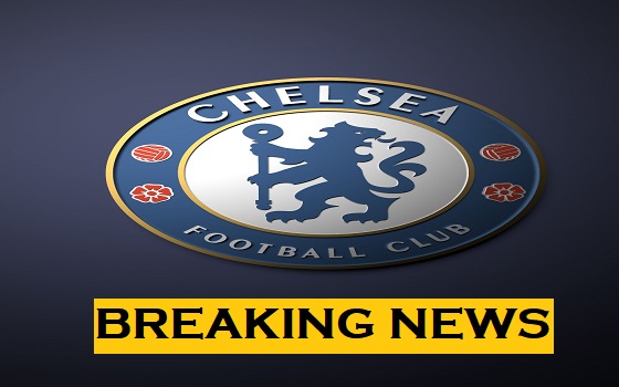 Chelsea free to sign superstar from Madrid as Spaniards looking to cash in on £100 million man