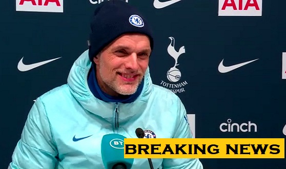 ‘Already signed’!- Blues already signed £90m star who is more valuable than De Bryune, Kane