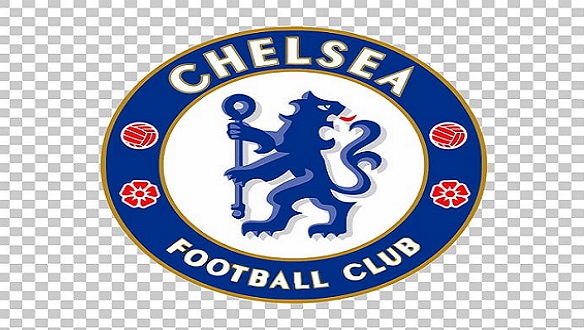 Blues ready to pay €60million for transfer of big-name contract rebel