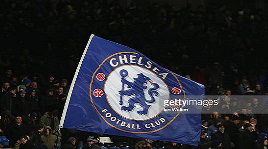 ‘It’s actually happening’ ‘He’s coming home’  Fans respond To Reports That Chelsea are close to sign £100M player