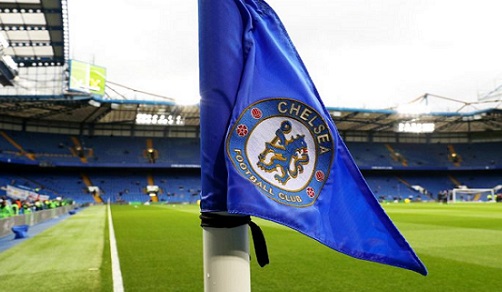 ‘Take it or leave it’:  Chelsea will be scary next season if the Blues sign this player