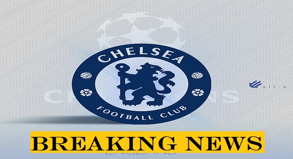 Chelsea believe they can hijack £150m deal for 27-goals world class player this summer 