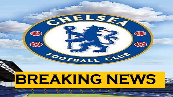 ‘I want him’- Tuchel and Chelsea eyeing up ambitious £70 million move for world-class La Liga star