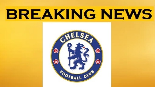 Tuchel ‘dreams’ of signing elite attacker for Chelsea, Blues ready to sign €80m Barcelona attacker, as defender set to leave Stamford Bridge