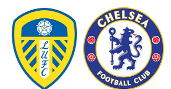 Full Chelsea squad available for Leeds clash confirmed as Tuchel rules out duo