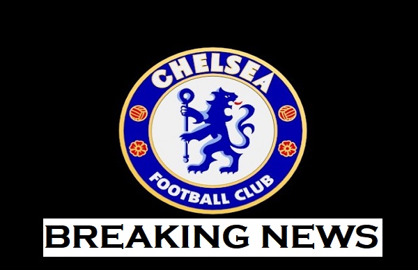 Blues close in on possible £72 million summer signing, Madrid to sell £100m superstar to Chelsea as Blues given green light to sign Frenchman