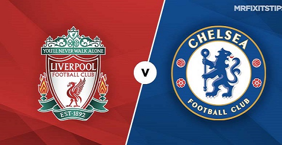 ‘We are in trouble’- Lots of Liverpool fans afraid of facing Chelsea player on Thursday