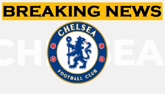 Chelsea ready to sell player for £50million this summer after latest decision