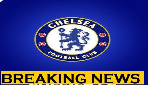 Kane opens door to Chelsea move, Blues wants £90million player, as Agent confirms offers for world-class Chelsea target