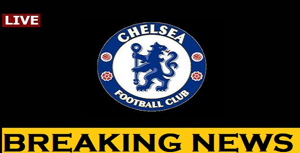 Tuchel addresses £200,000-a-week summer deal, Blues told to sign £100m man, Zidane has big Ramos update and elite striker needed at Chelsea